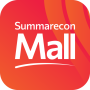 icon Summarecon Mall()