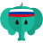 icon Simply(Cukup Belajar Bahasa Rusia) 4.4.9