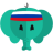 icon Simply(Cukup Belajar Bahasa Rusia) 4.4.9