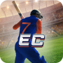 icon Epic Cricket - Real 3D Game (Epic Cricket - Game 3D Nyata)