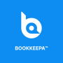 icon BOOKKEEPA(™)
