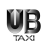 icon Ub Taxi 1.2