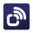icon Wifi Spots(Peta WiFi Avatar - Tempat WiFi) 2.5