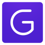 icon Grip(Grip - Aplikasi Jejaring Acara 24-7SAFE)
