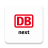 icon Next DB Navigator(Selanjutnya) 4.2.1