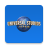 icon USJ(Universal Studios Japan) 5.15.0