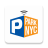 icon parknyc(ParkNYC didukung oleh Flowbird) 2.0.2