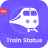 icon Live Train Status(Where is my Train- Live Status) 1.0