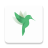 icon Colibra Flights(Colibra - Pesan Tiket Dapatkan F) 2.3.0