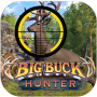 icon Big Buck Hunter: Marksman(Marksman Hunter Big Buck Trick
)