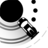 icon Donuts Drift(Donat Drift: Endless Drifting) 1.4.0