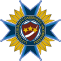 icon LIDA Ziņas (LIDA Ziņas Pengunduh)