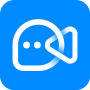 icon Joinly(Joinly - Video Conference)