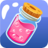 icon Happy VialsWater Sort Puzzle() 1.1.3