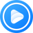 icon Video Player(Video Pemutar Video - Pemutar Video HD) 1.5