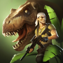 icon Jurassic Survival(Survival Jurassic)