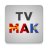 icon TvMAK.Com(TvMAK.com - TV ALBANIA) 4.2