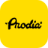icon Prodia(Prodia Mobile
) 4.5.4