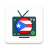 icon Tv Puerto Rico(Puerto Riko Televisi) 1.3