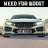 icon Honda Civic Drifting Car Racing(Honda Civic Drift Simulator 3D) 1.9