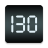 icon Speedometer 1.2.5