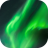 icon Aurora AlertRealtime(Aurora Waspada Realtime) 1.0.5