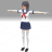icon Aoi, Satomi and Honoka Custom Texture Previewer(Aoi Satomi Texture Previewer) 1.0.3