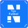 icon Nodorios Futbol - Guide (Nodorios Futbol - Panduan)