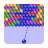 icon Bubble Pop(Bubble Shooter: Bubble Pop) 2.5101