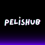 icon PelisHUB(PelisHUB - Cuevana - Pelisplus)