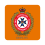 icon DEPLOY(QFES DEPLOY)