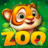 icon Hzh Family Zoo(Heidi dan Zidane's- Family Zoo
) 0.00.35