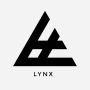 icon Lynx(Lynx - NITT)