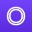 icon OVO(OVO
) 3.110.0