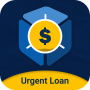 icon Urgent Loan Mobile Cash Calculator(Urgentt Pinjaman dengan Pinjaman Kalkulator)