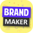 icon Brand Maker() 20.0