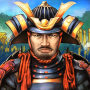 icon Shogun(Shoguns Empire: Hex Commander)