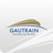 icon Gautrain 2.1.2