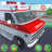 icon Ambulance Rescue(Klinik Dokter Penyelamatan Ambulans Cyber) 1.2