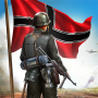 icon World War 2: Strategy Games ()