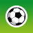 icon live.match.app.android(Ikuti pertandingannya - Olahraga Langsung) 1.0.0