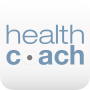 icon HealthCoach(Sanitas HealthCoach)