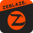 icon Zeblaze Fit 5.8.0