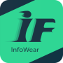 icon InfoWear(Balon)