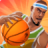icon Rival Stars(Saingan Bintang Basket) 2.9