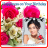 icon Birthday Photo Frame() 1.4