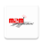 icon M2M VTS(Layanan Pelacakan Kendaraan m2m) 1.6.1