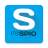 icon mySpio(mySPIO) 5.04