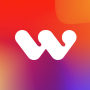 icon WeShop