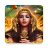icon Riches of Egypt(Kekayaan Mesir) 2.2